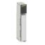 Picture of multifunction input module - Modicon Quantum - 32 I - IRIG-B - DCF77