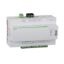 Picture of 510 Energy Server, Com'X