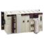 Picture of Unity hot standby processor - 1 racks(6/8/12 slots) - 2 com module processor
