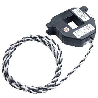 Picture of 200A Split core CT, BCPM (Branch Circuit Power Meter), 0.333V Output, SZ 2