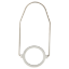 Picture of 56 Series Suspension Hook - Medium
