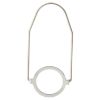 Picture of 56 Series Suspension Hook - Medium