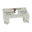 Picture of TeSys Deca, suppressor module, RC circuit, 24...48V AC