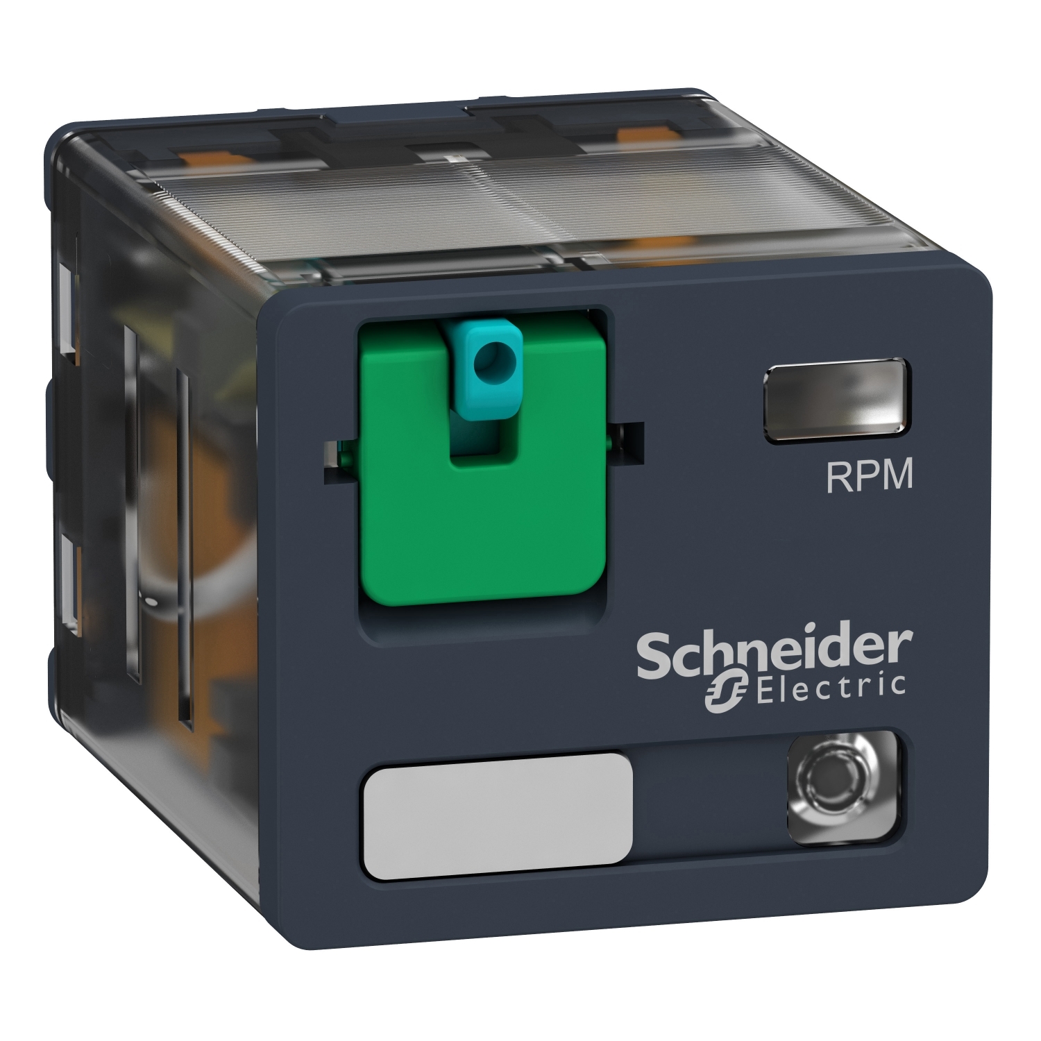 RPM32JD | Switchboard in a Box.