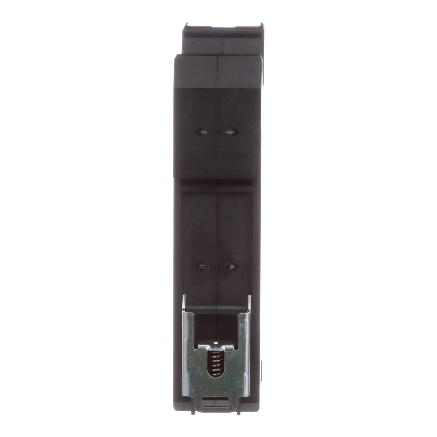 Picture of module XPSAC - Emergency stop - 115 V AC