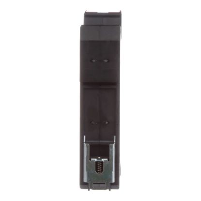 Picture of module XPSAC - Emergency stop - 115 V AC