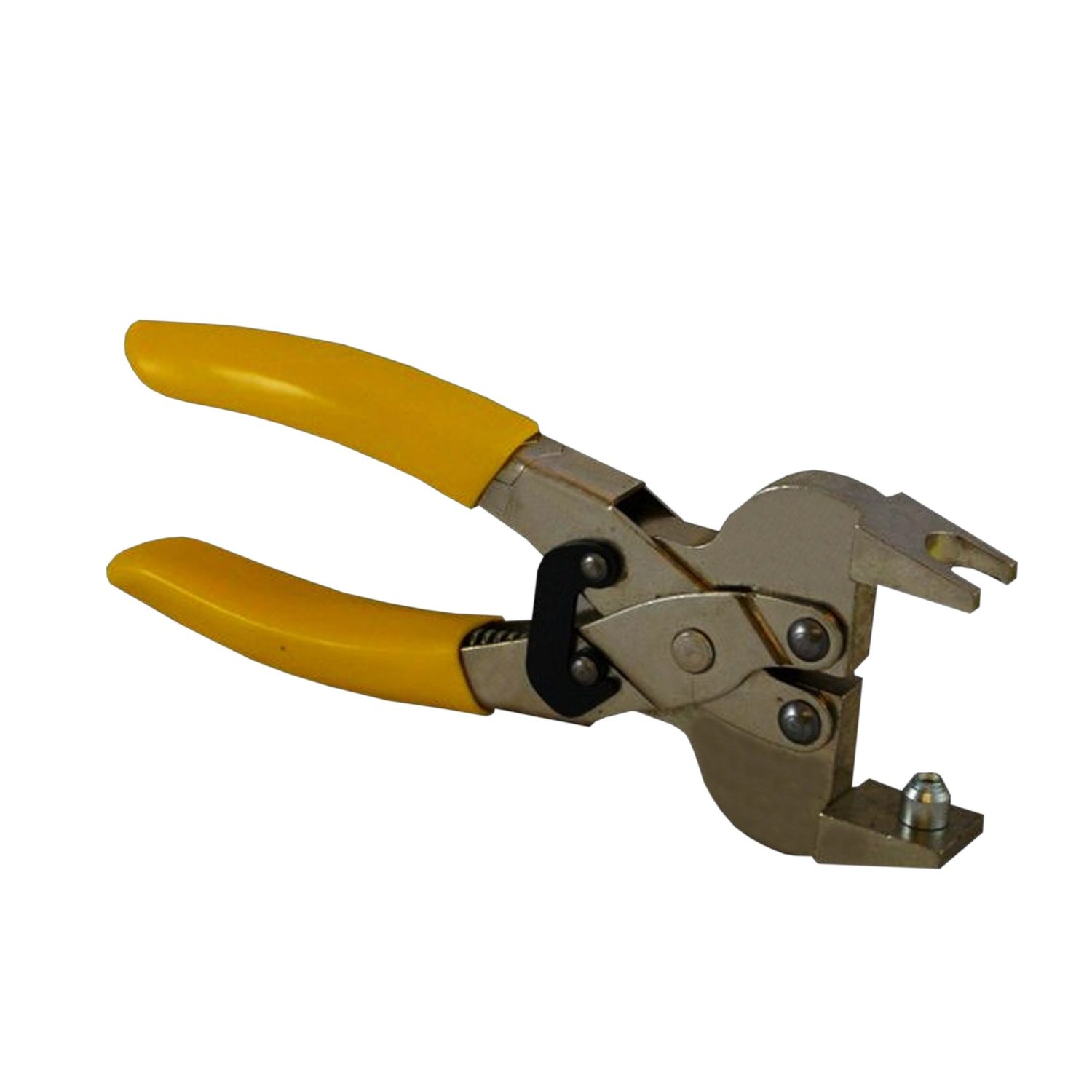 Picture of Modicon Quantum replacement blade for RG-6 cable