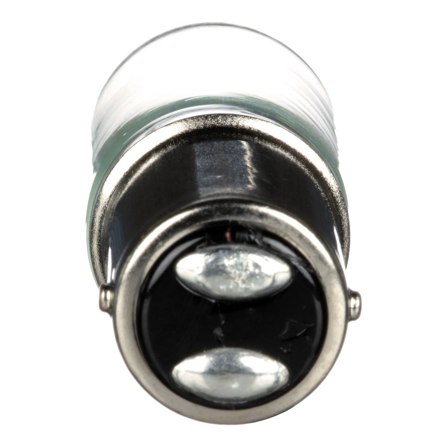Picture of Incandescent bulb, Harmony XVB, BA 15d, 7W, 24V AC/DC