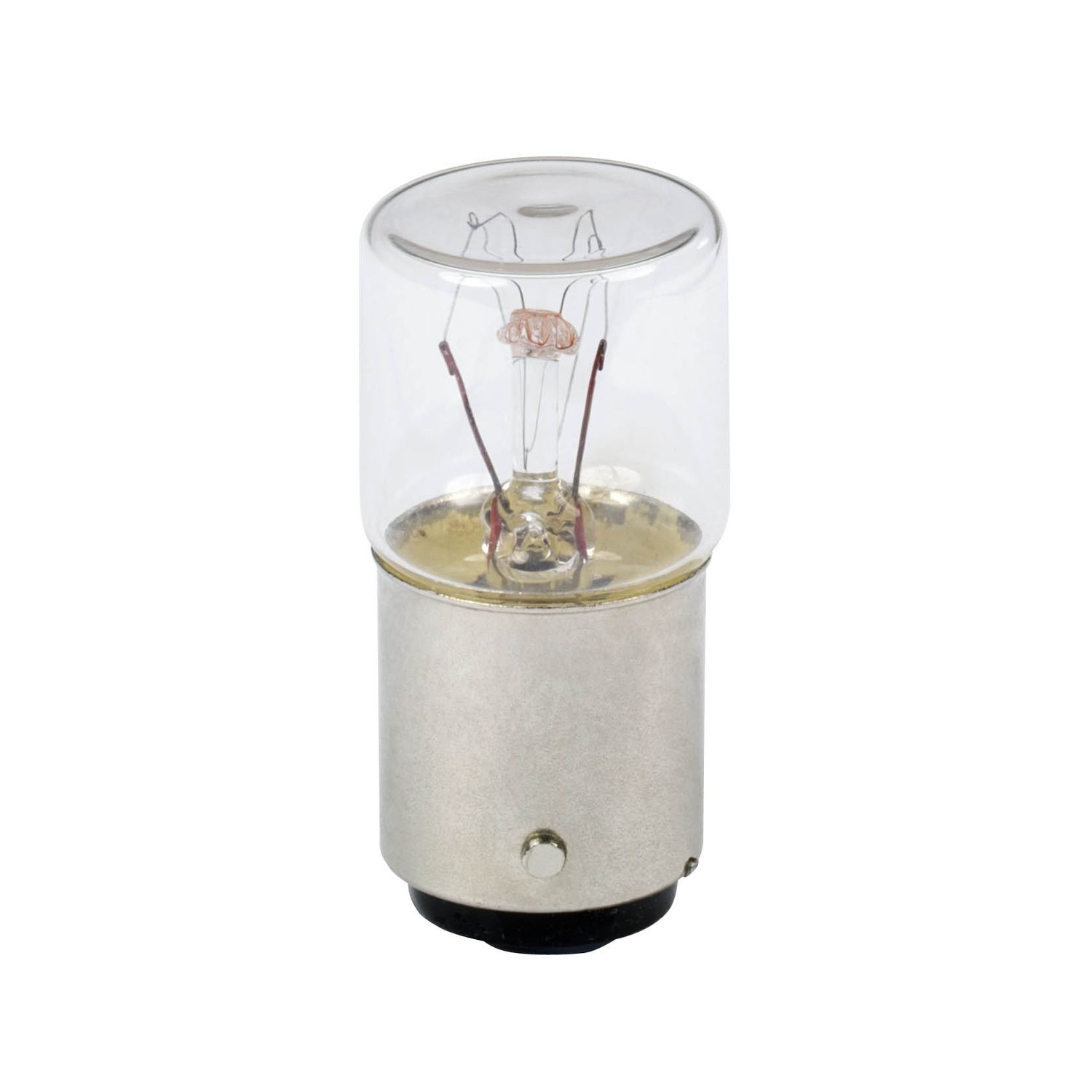 Picture of Lamp, Harmony XVD, BA15D, 120V, 10W