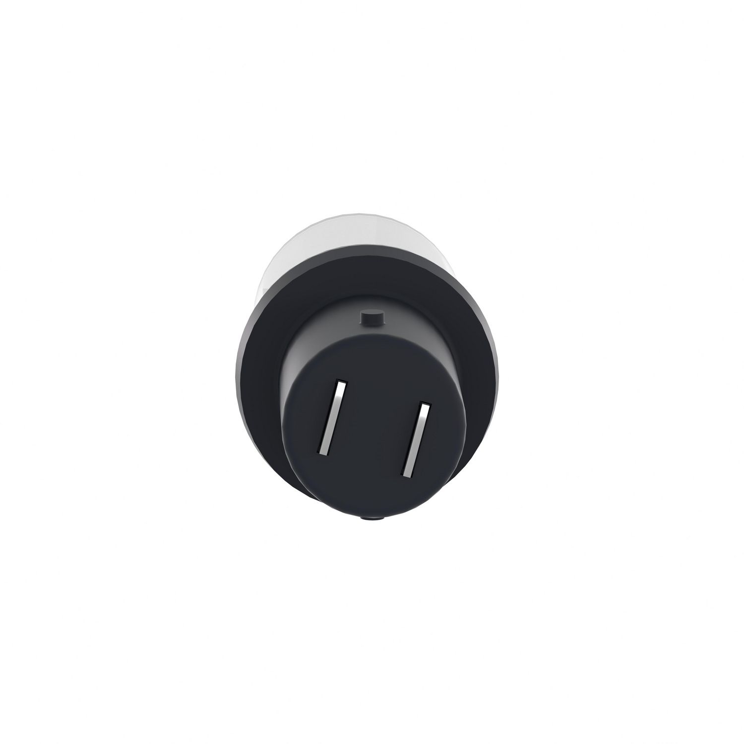 Picture of LED bulb, Harmony XVB, BA 15d, white, steady light, 230V AC