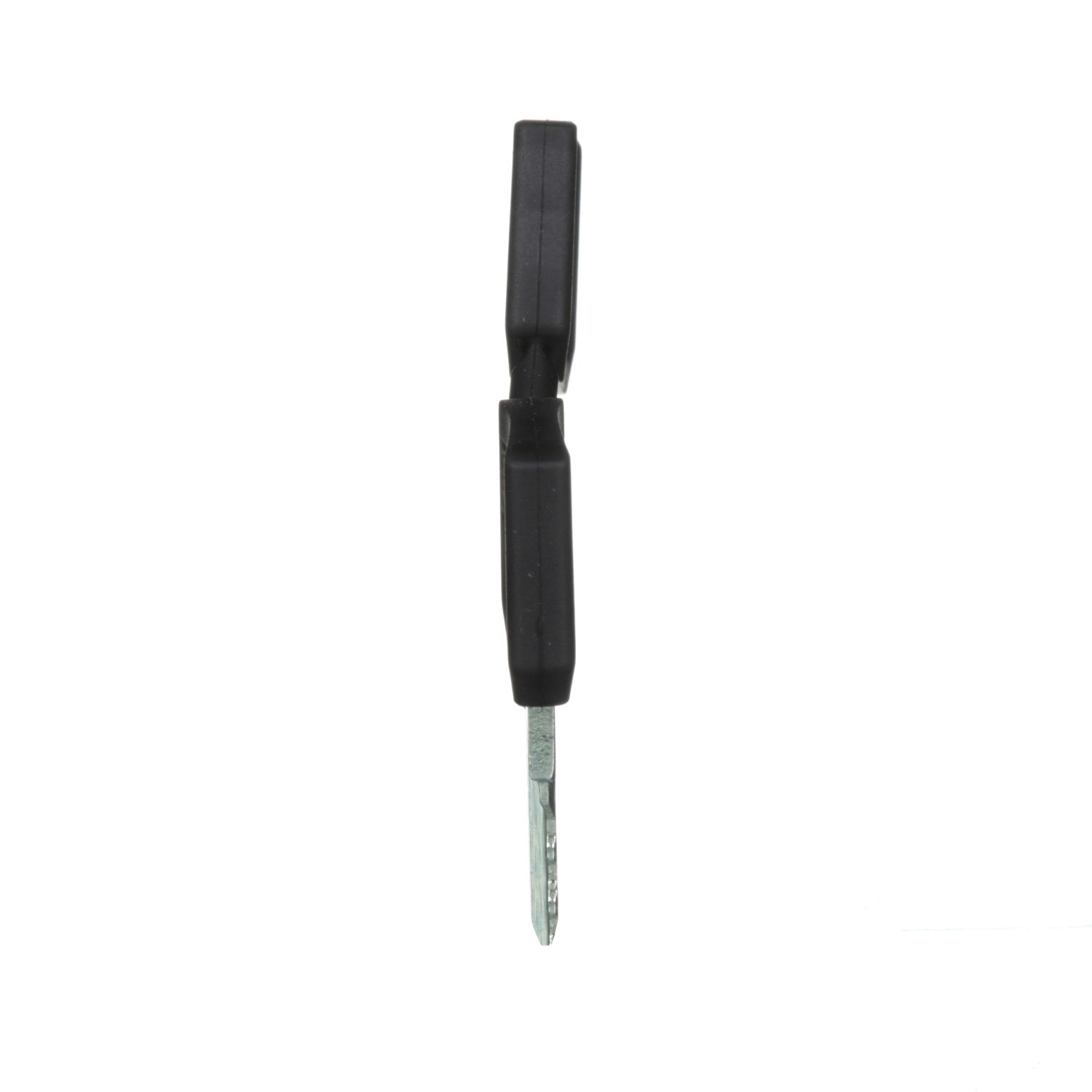 Picture of Key, Harmony XB4, emergency stop push button, key 455, set of 2 keys