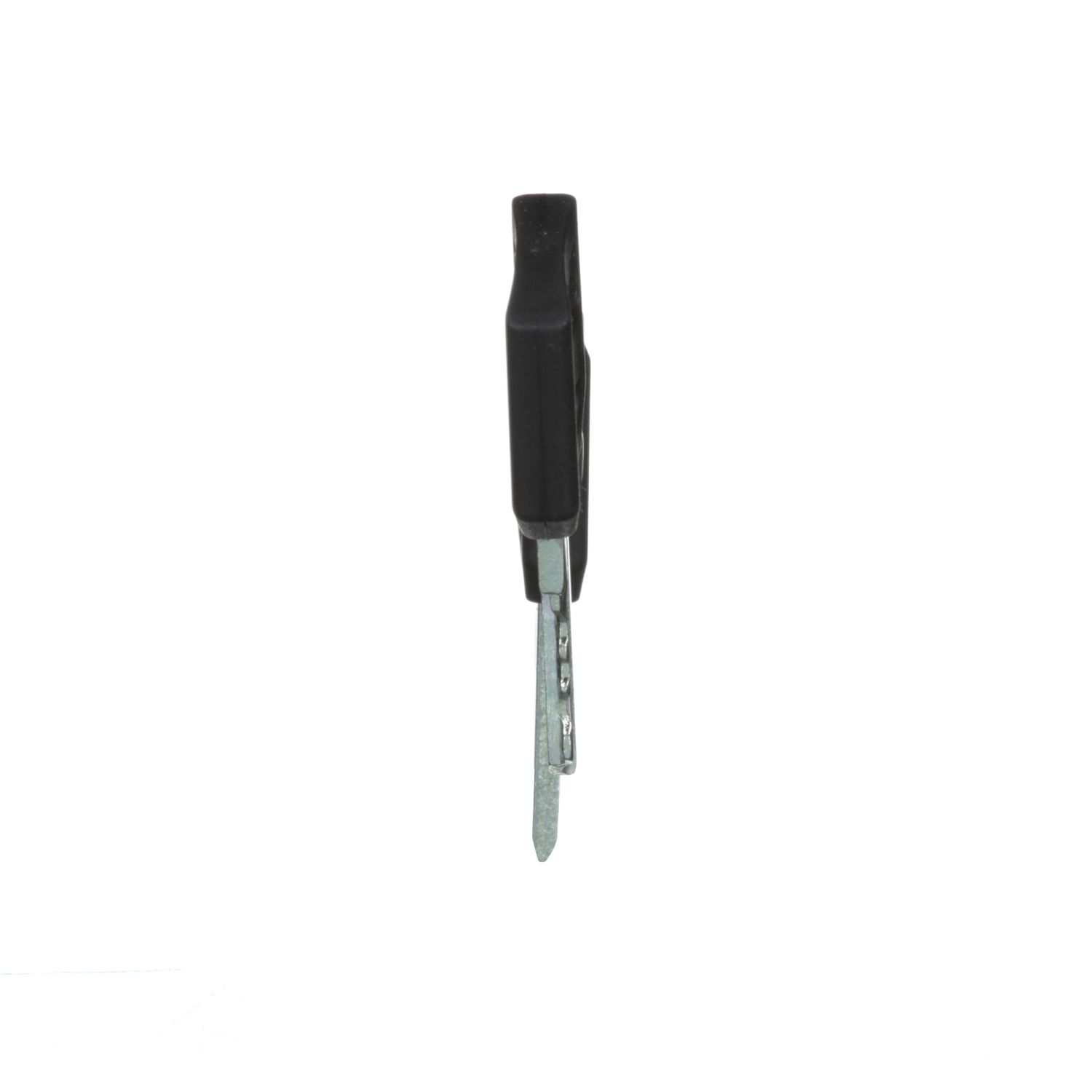 Picture of Key, Harmony XB4, emergency stop push button, key 455, set of 2 keys