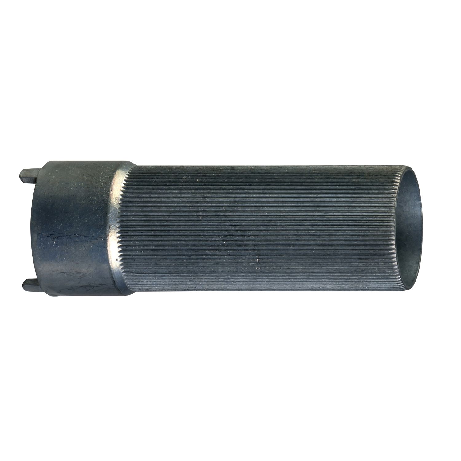 Picture of Tightening wrench and tool, Harmony XAC, mounting and fixing accessory, plastic, black, 22mm