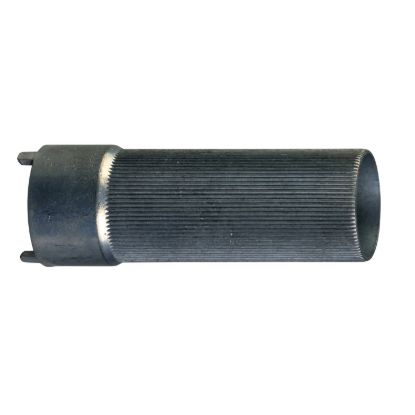 Picture of Tightening wrench and tool, Harmony XAC, mounting and fixing accessory, plastic, black, 22mm