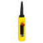 Picture of pendant station PBX - 6 holes - color yellow
