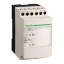 Picture of current measurement relay RM4-J - range 0.3..15 A - 110..130 V AC