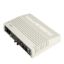 Picture of FIBER OPTIC REPEATER MBPLPT/PT