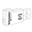 Picture of Zigbee receiver for Com'X 200/210/510