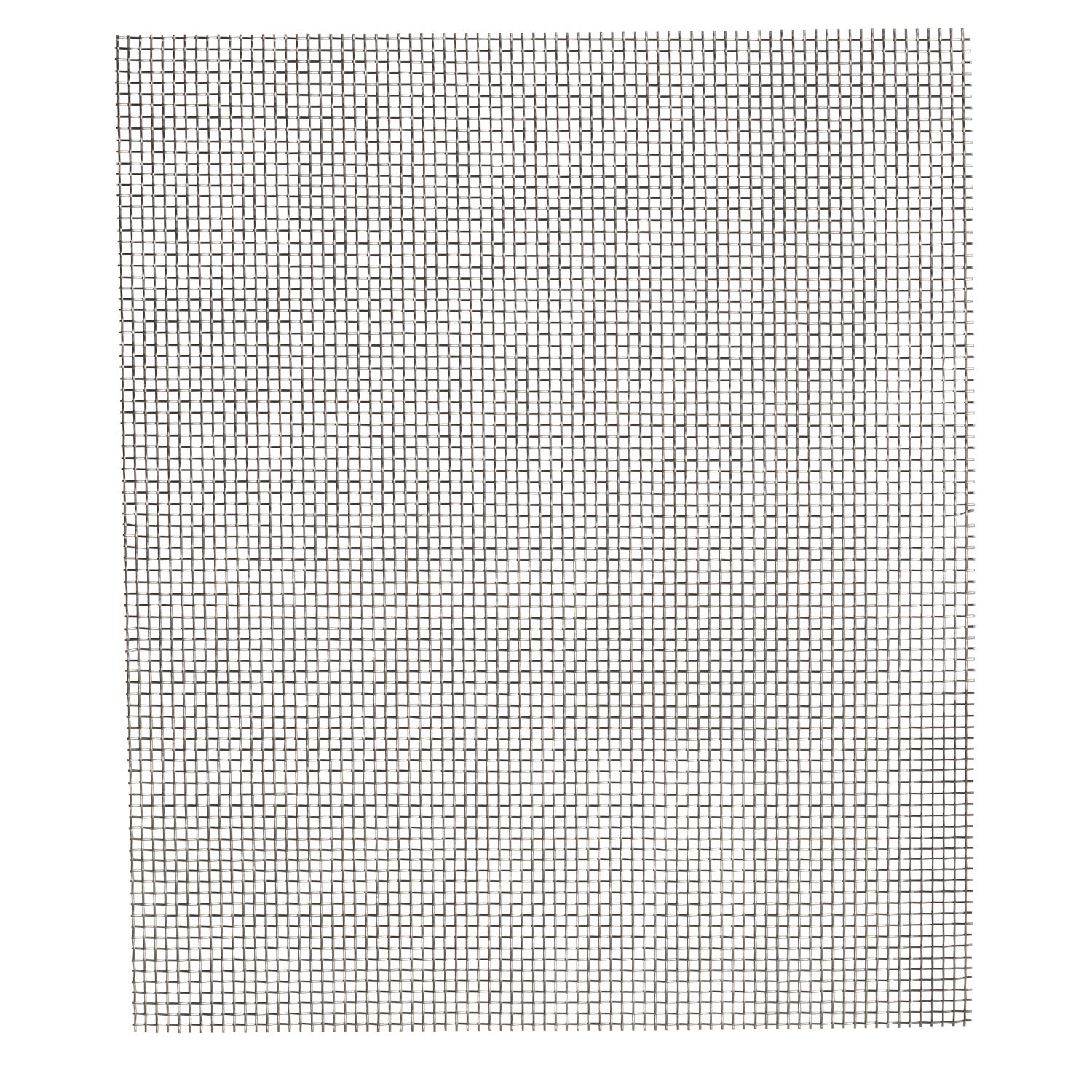 Picture of Anti-insect filter in stainless steel for ref NSYCAG170x190LM