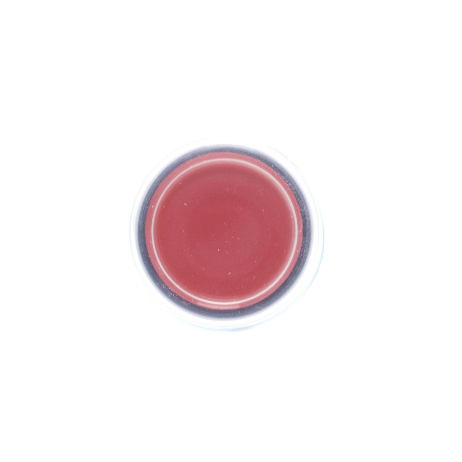 Picture of Head for non illuminated push button, Harmony XB5, plastic, projecting, red, 22mm, spring return, booted, unmarked
