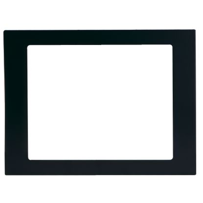 Picture of Harmony XBT - mechanical adaptor for substituting XBTF032.10 by XBTGT2..0