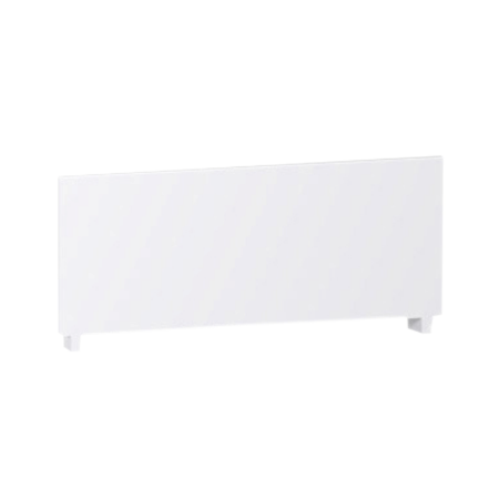 Picture of Harmony, Clip-in legends, for RUZS sockets