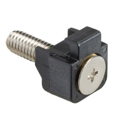 Picture of Magelis XBT - fixing kit - for XBTGK, XBTGT advanced panel