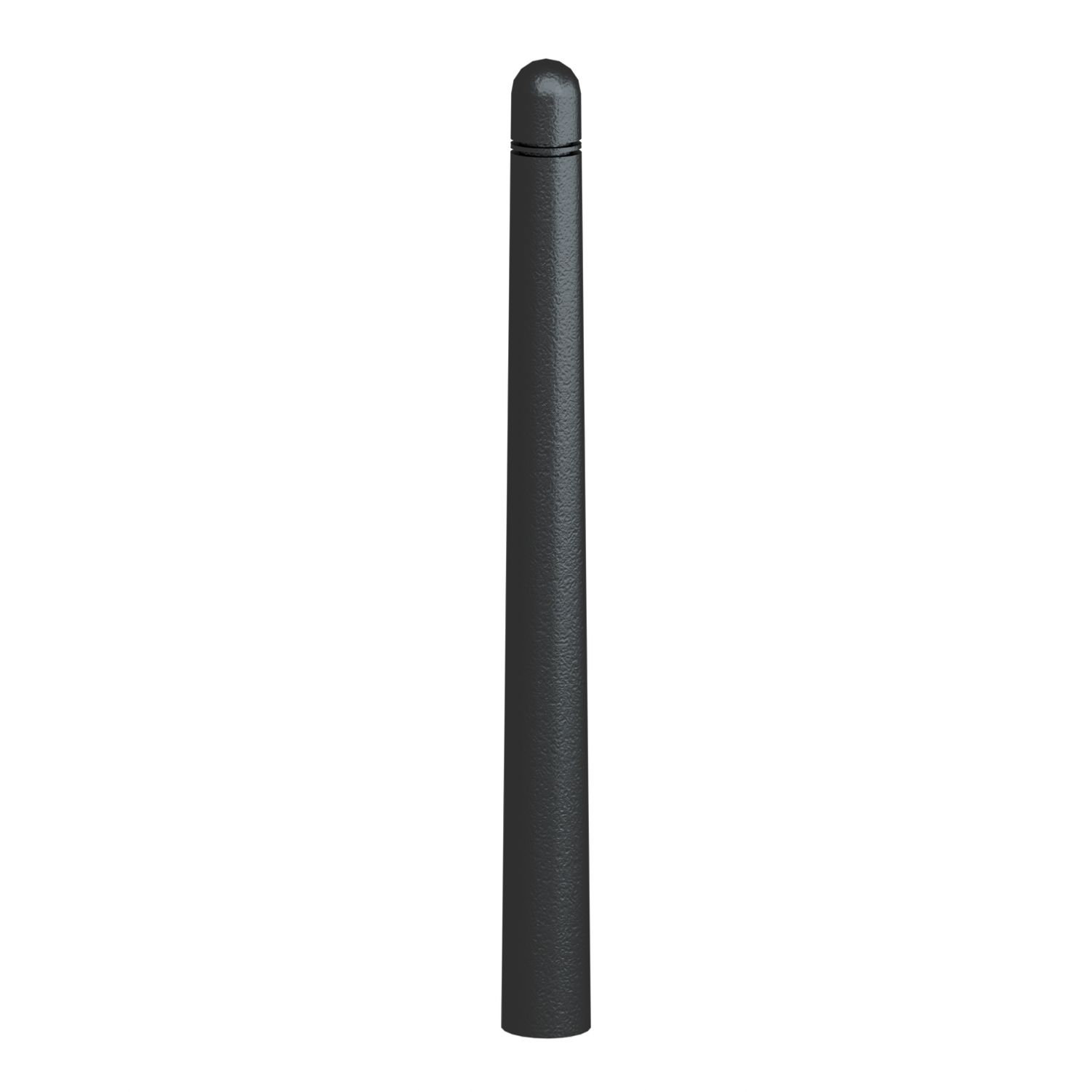 Picture of Wireless and batteryless range, Harmony XB5R, passive antenna to pass through a wall, cable 0.9m, connector SMA female