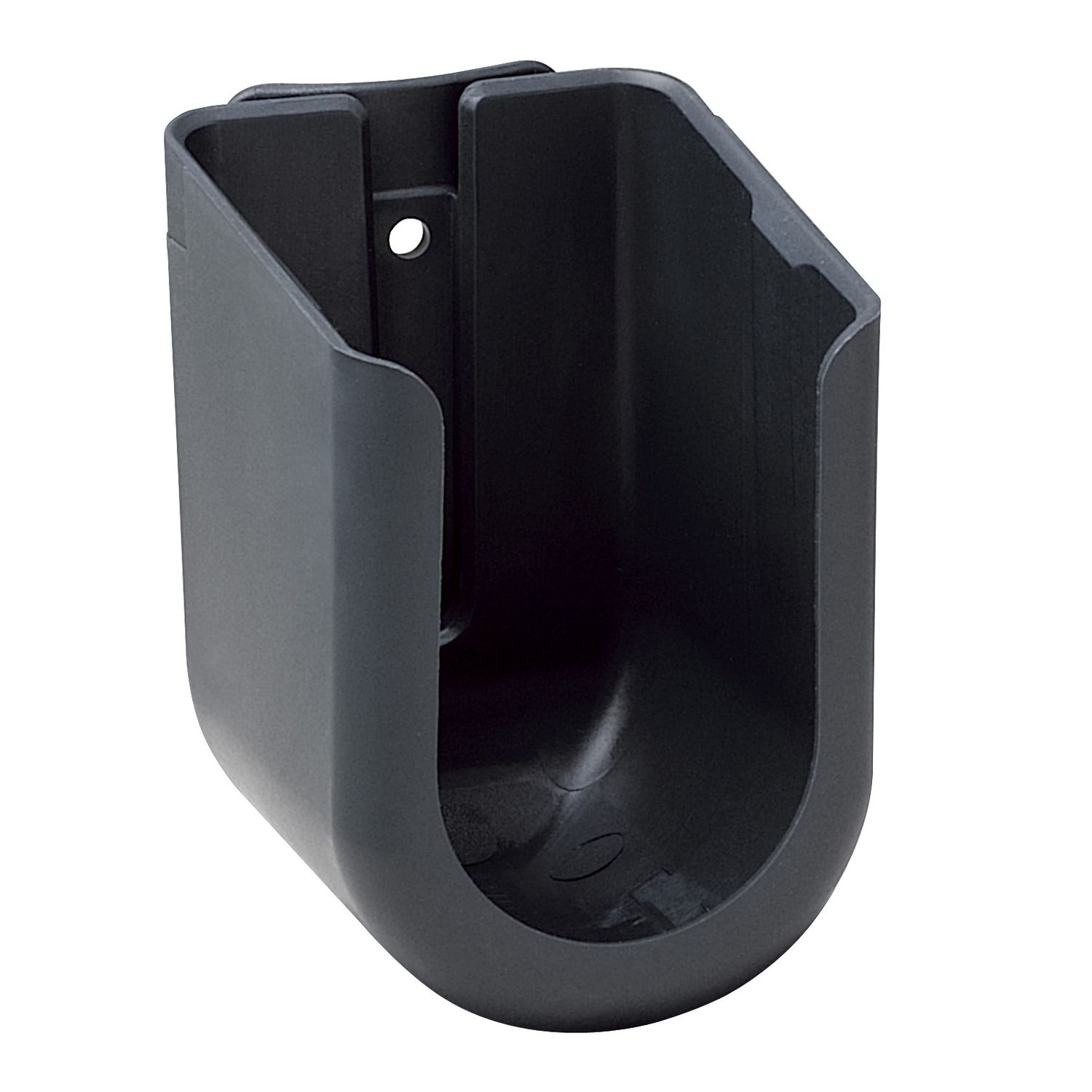 Picture of Support, Harmony XB5R, for mobile box