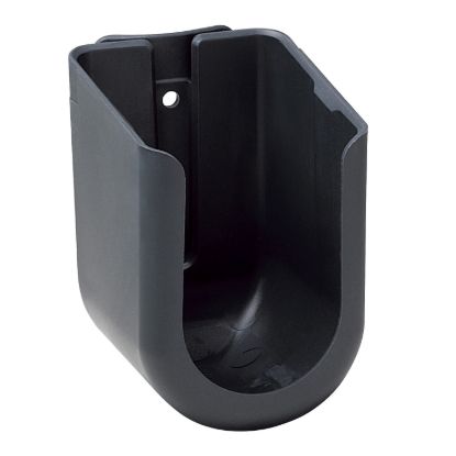 Picture of Support, Harmony XB5R, for mobile box