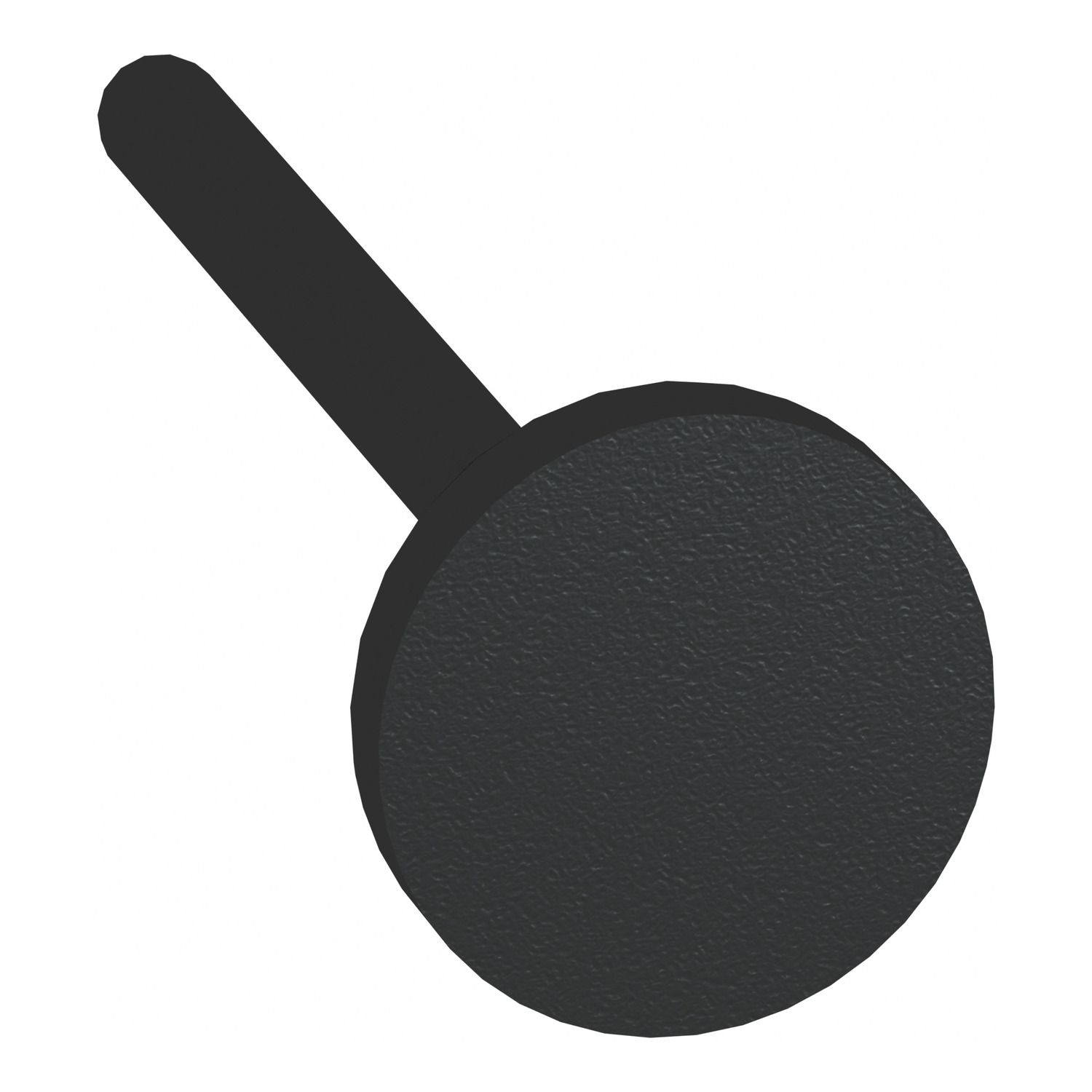 Picture of External antenna for harmony Hub ZBRN1 and ZBRN2, Harmony XB5R, 2m cable, 1 radio frequency connector