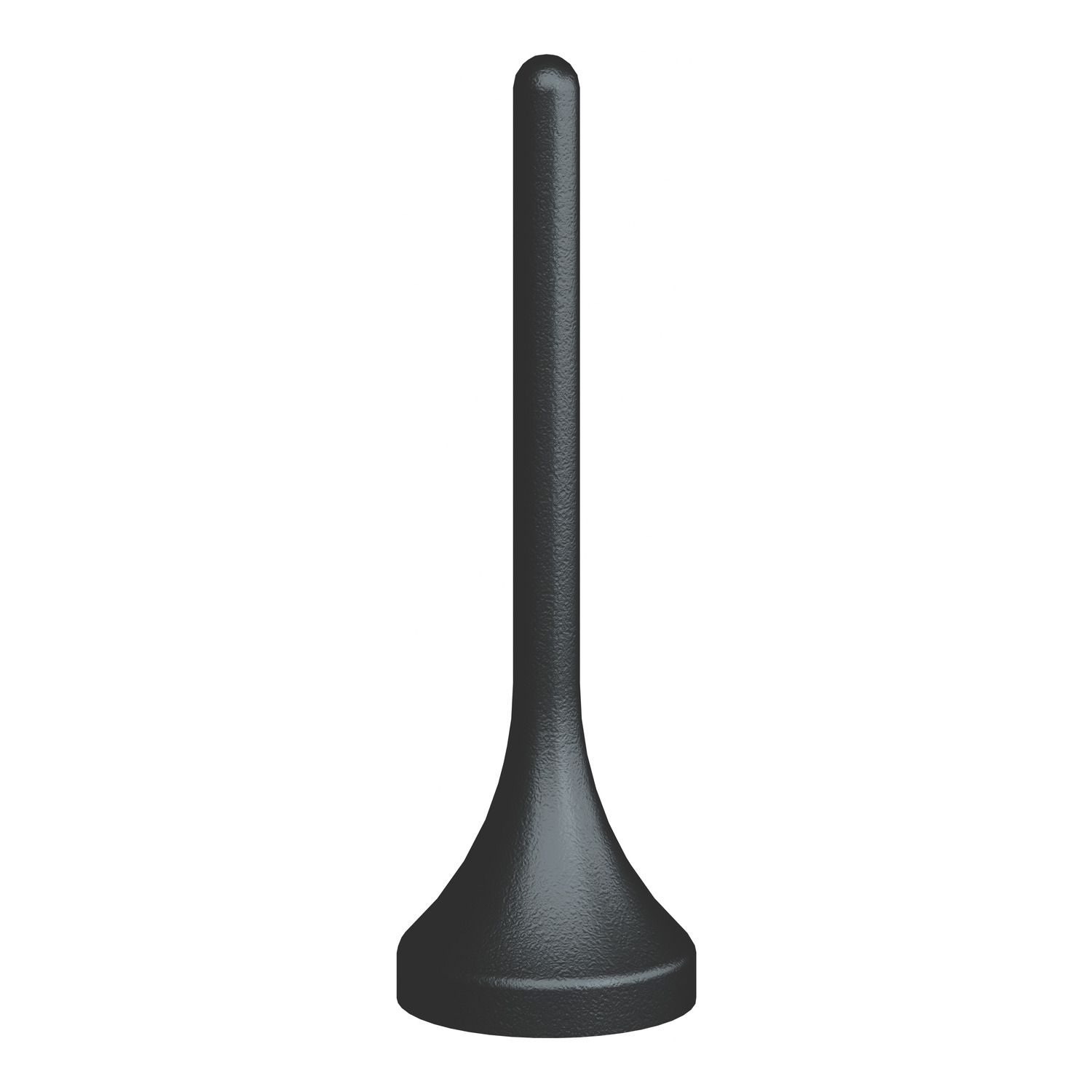 Picture of External antenna for harmony Hub ZBRN1 and ZBRN2, Harmony XB5R, 2m cable, 1 radio frequency connector