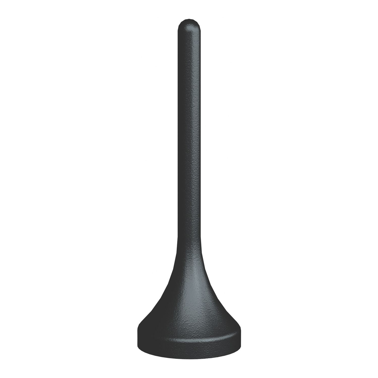 Picture of External antenna for harmony Hub ZBRN1 and ZBRN2, Harmony XB5R, 2m cable, 1 radio frequency connector
