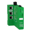Picture of Bus coupler, TeSys island, 24VDC, 3A, Profinet IO
