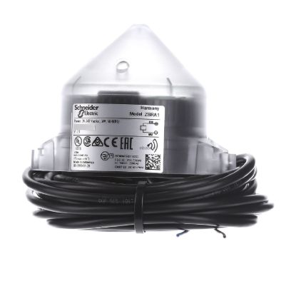 Picture of Relay Antenna, Harmony XB5R, AC/DC, 5m cable output