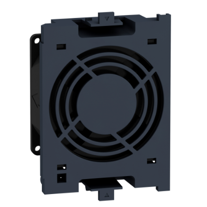 Picture of Wear part, fan for variable speed drive, Altivar Machine 340, from 11 to 22kW, from 380 to 480V