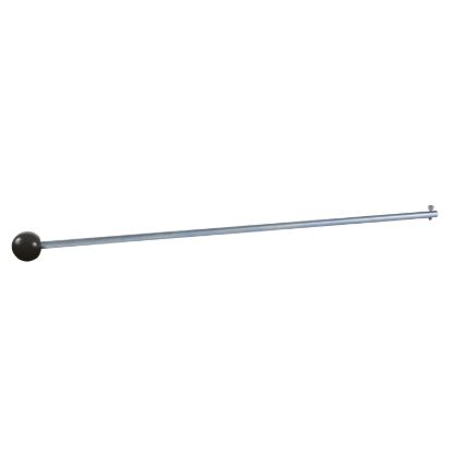 Picture of Harmony XPE, Hand grip, single metal protective cover, Harmony XPE