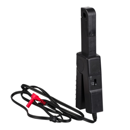 Picture of XP15 probe Vigilohm