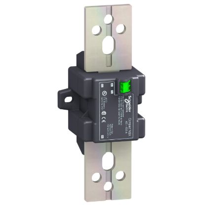 Picture of external neutral current transformer, ComPact NSX400/630, 400A to 630A, 3P breakers with Micrologic 5/6 trip unit