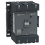 Picture of Contactor,Easy TeSys Control,LC1E,3P(3NO),AC-3,<=440V,120A,24V AC coil,50Hz