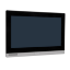 Picture of 19W touch panel display, FWXGA, PCAP, Modular, Front USB, 12-24VDC