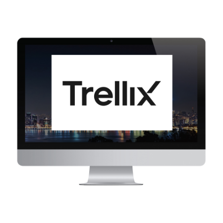 Picture of Security software MacAfee,PS6000