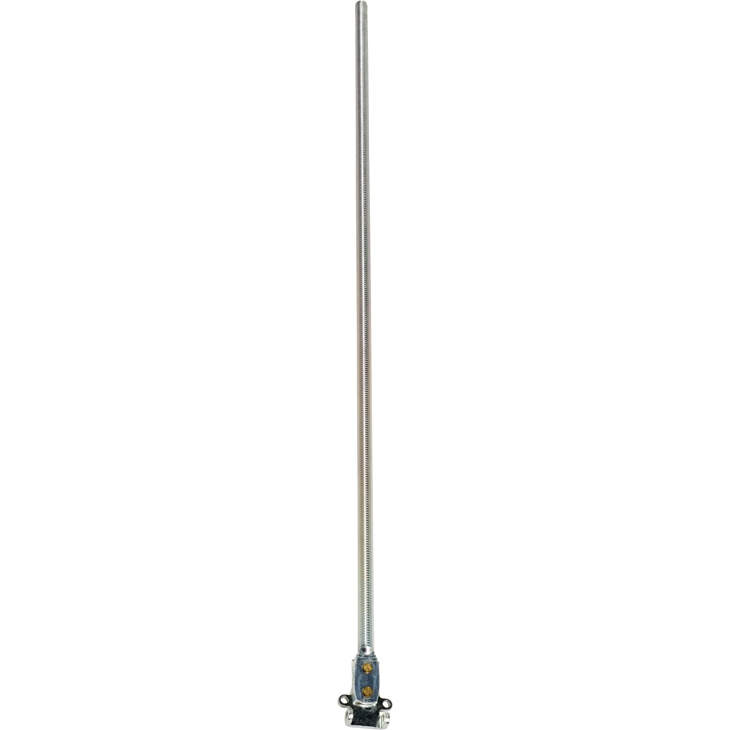 Picture of Operating mechanism, flange mounted, variable depth, extra long operating rod, 9422 variable depth mechanism