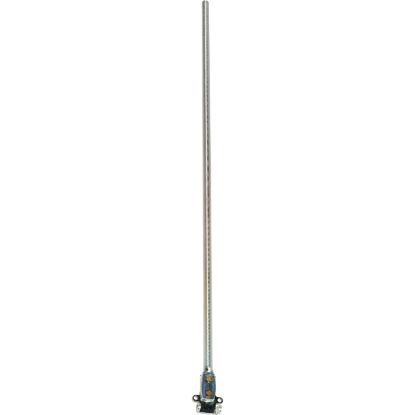 Picture of Operating mechanism, flange mounted, variable depth, extra long operating rod, 9422 variable depth mechanism