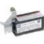 Picture of KIT, ELECTRICAL INTERLOCK SWITCH