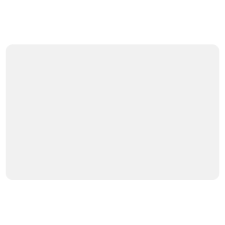 Picture of Security Expert ISO Graphic Printable Mifare DESfire EV2 Card (EV2/8K) No Encoding