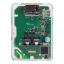 Picture of Sensor Base for SmartX IP Controllers Temp, Humidity - Cover not included