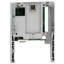 Picture of ETHERCAT communication card - 10 Mbps