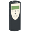 Picture of multi loader tool, Altivar, Easy Alivar, Lexium, for variable speed drive or servo drive