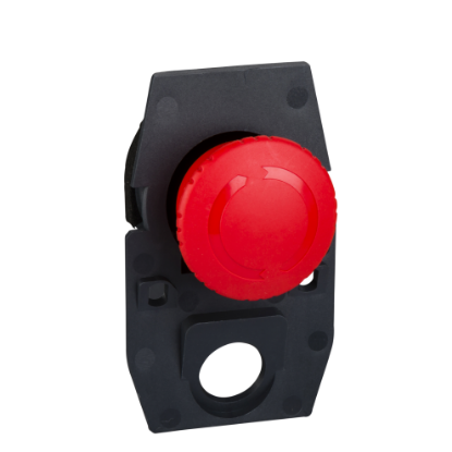 Picture of KIT EMERGENCY STOP